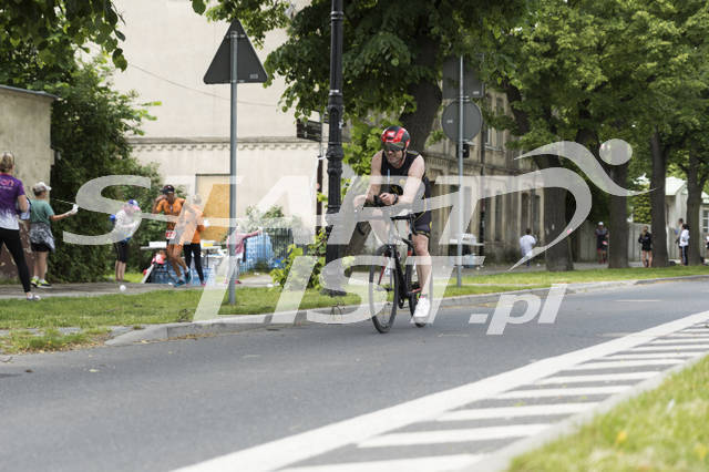 20190519plock141839.JPG