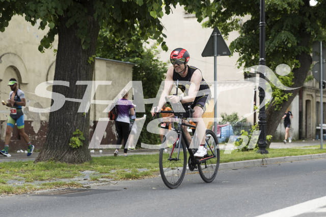 20190519plock141840.JPG