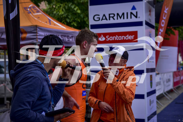 20190519plock141841.JPG
