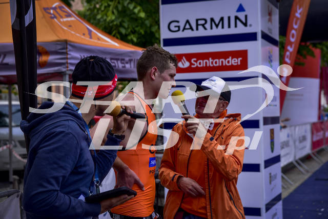 20190519plock141842.JPG