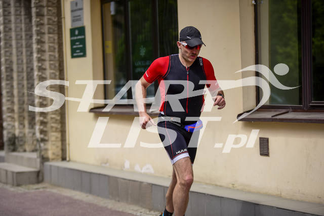 20190519plock141843.JPG