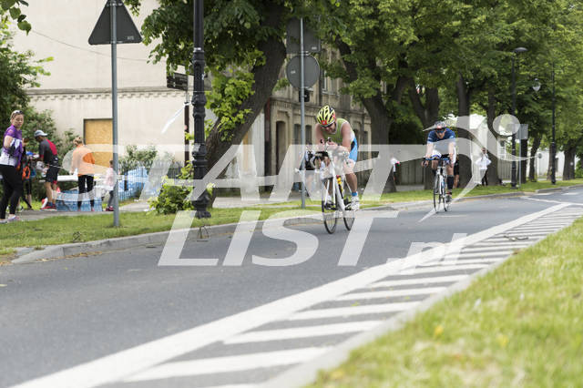 20190519plock141844.JPG