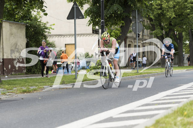 20190519plock141845.JPG
