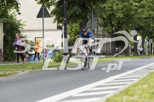 20190519plock141846.JPG