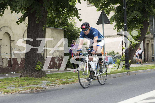 20190519plock141847.JPG