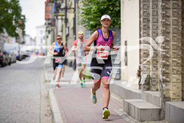20190519plock141848.JPG