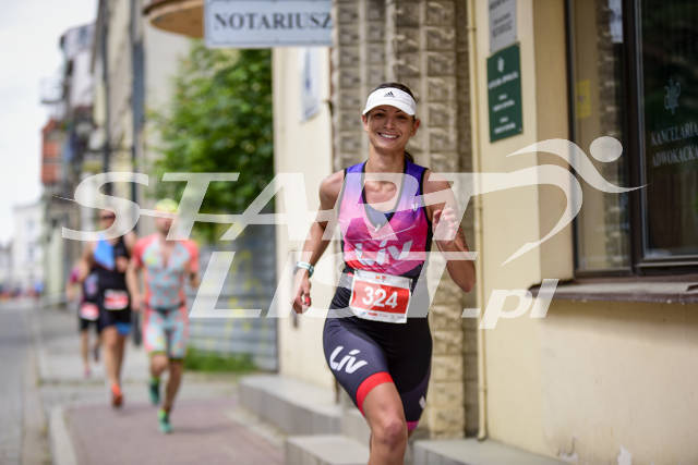 20190519plock141849.JPG