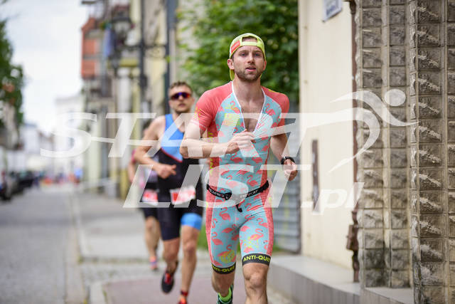 20190519plock141850.JPG
