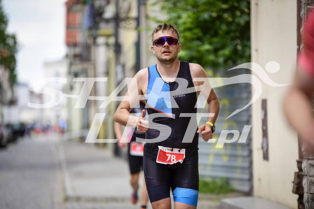 20190519plock141851.JPG