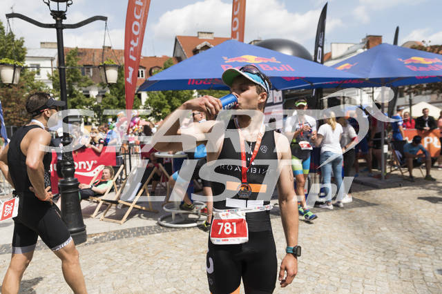 20190519plock125134.JPG