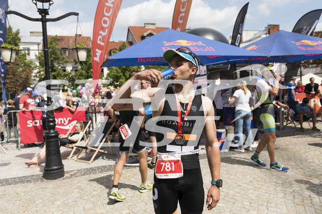 20190519plock125135.JPG