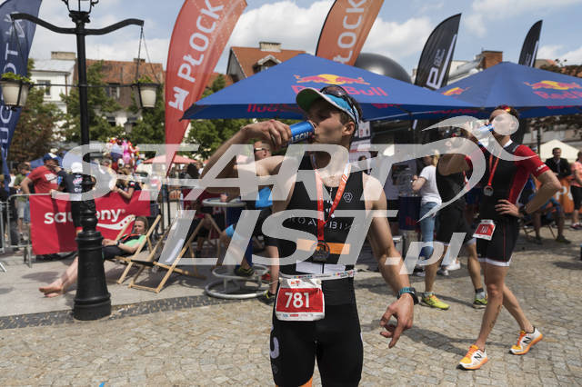 20190519plock125136.JPG