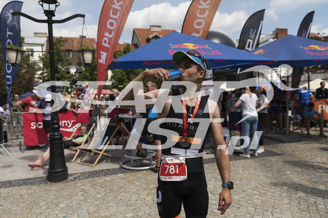 20190519plock125137.JPG