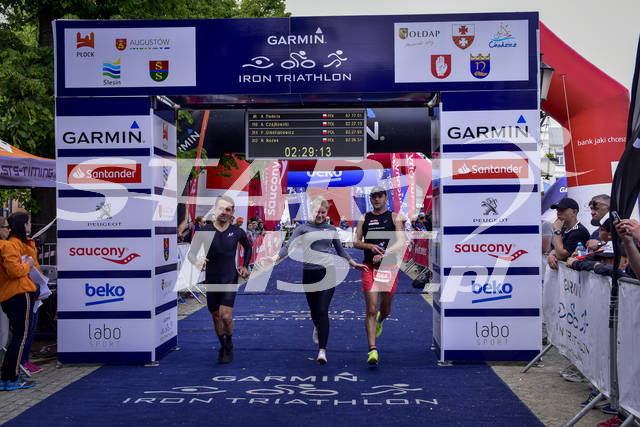 20190519plock125138.JPG