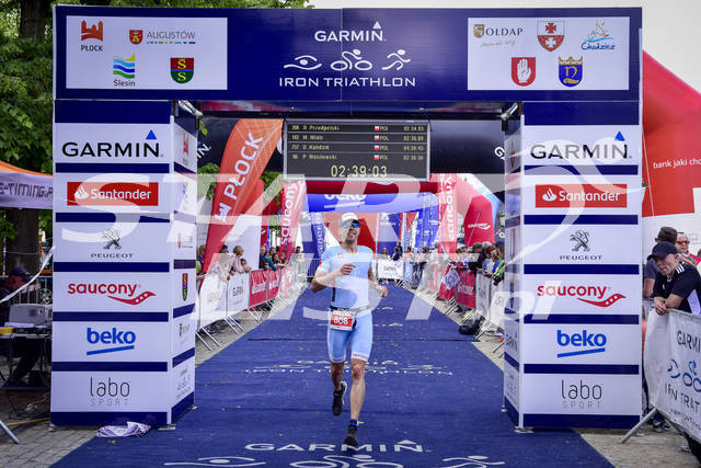 20190519plock125141.JPG
