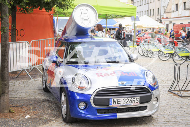 20190519plock125142.JPG