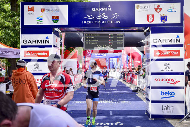 20190519plock125144.JPG