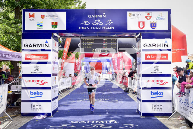 20190519plock125149.JPG