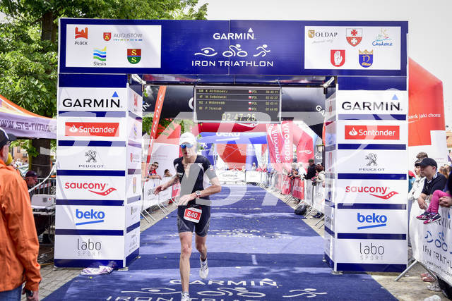 20190519plock125150.JPG