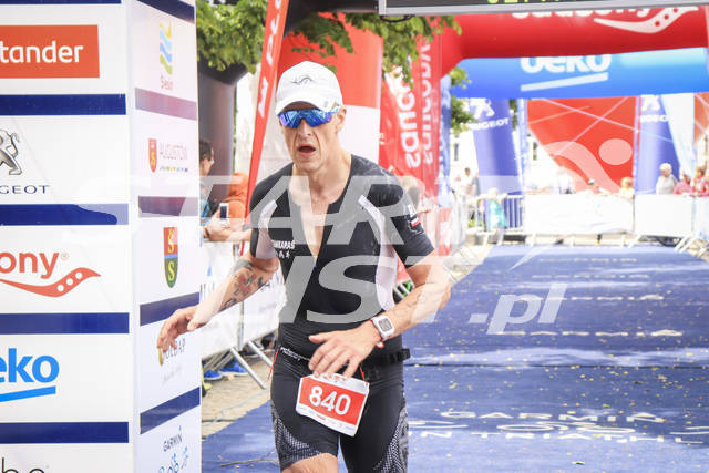 20190519plock125151.JPG