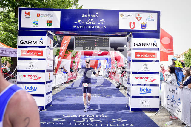 20190519plock125152.JPG