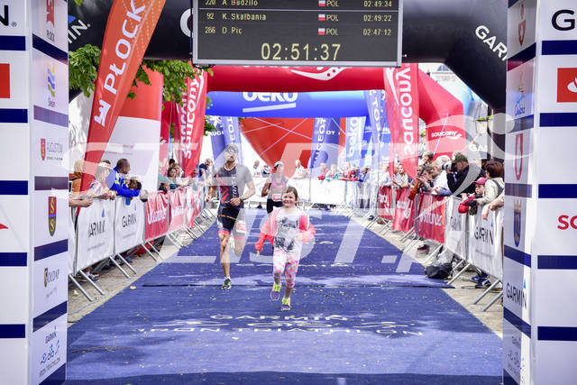 20190519plock125154.JPG