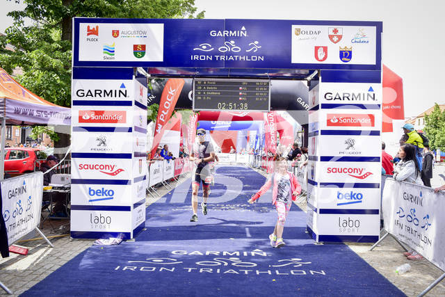 20190519plock125155.JPG