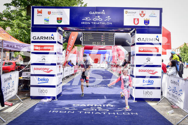 20190519plock125156.JPG