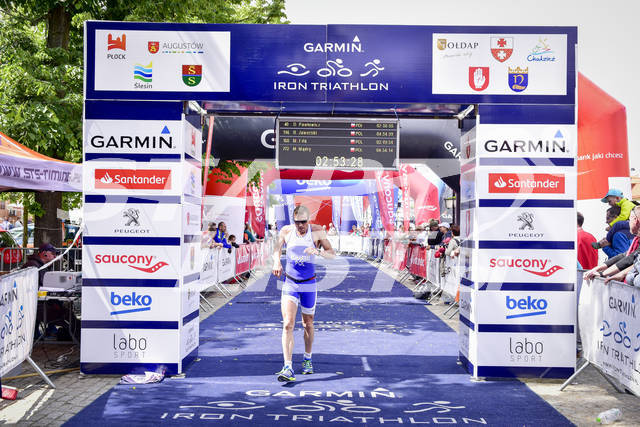 20190519plock125160.JPG