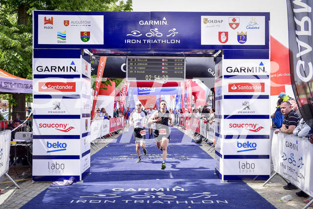 20190519plock125162.JPG