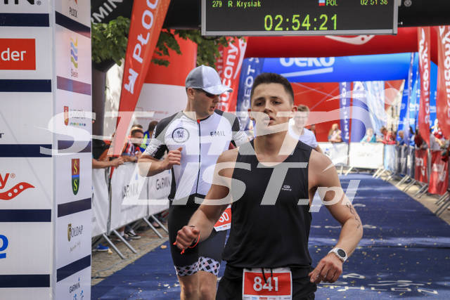 20190519plock125163.JPG