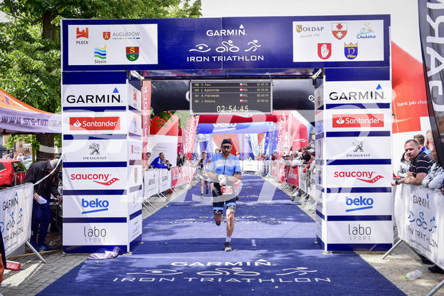 20190519plock125164.JPG