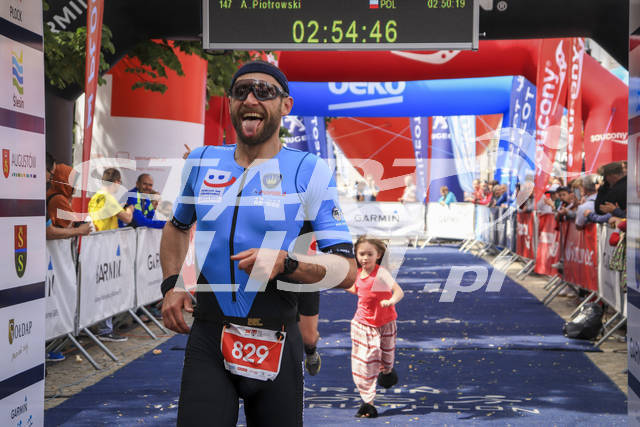 20190519plock125165.JPG