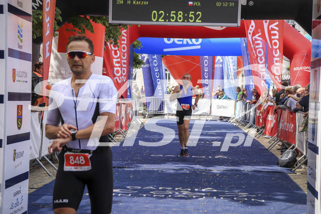 20190519plock125167.JPG