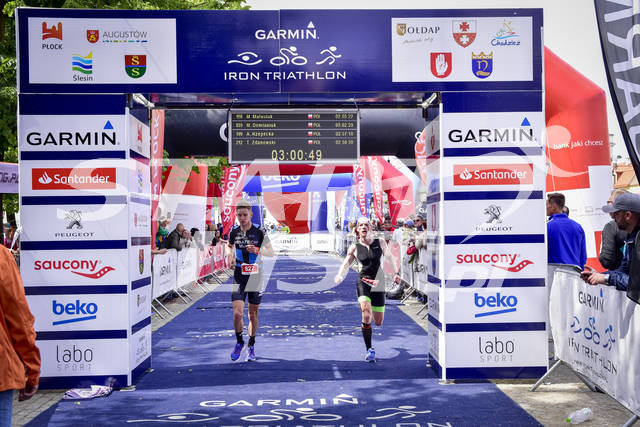 20190519plock125170.JPG