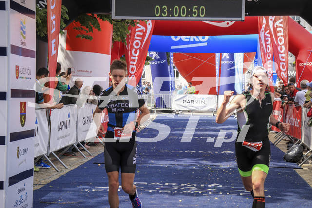 20190519plock125171.JPG