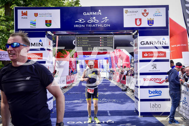 20190519plock125173.JPG