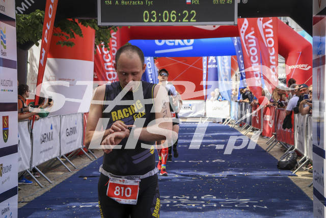 20190519plock125174.JPG