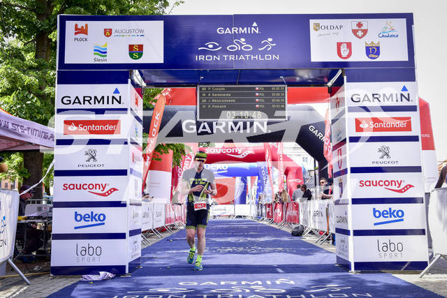 20190519plock125175.JPG