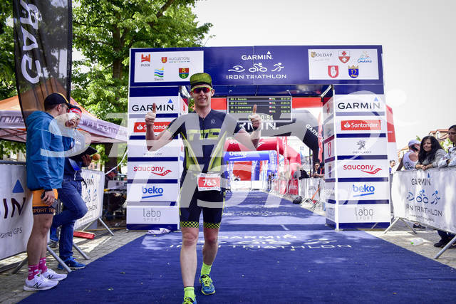 20190519plock125176.JPG