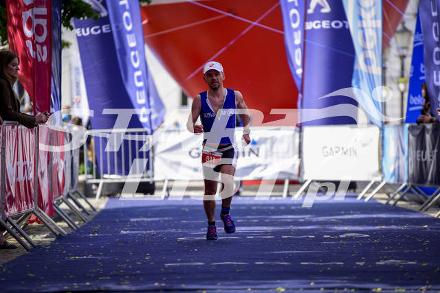 20190519plock125178.JPG