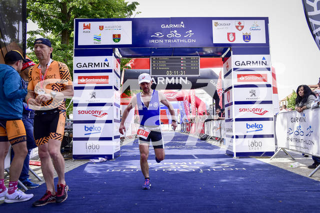 20190519plock125180.JPG