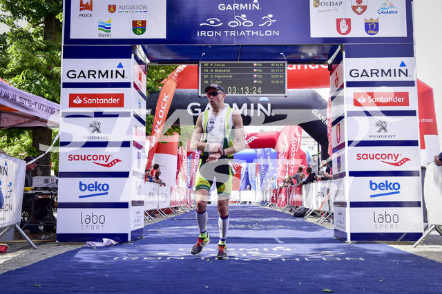 20190519plock125182.JPG