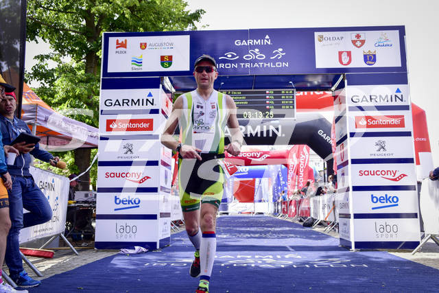 20190519plock125183.JPG
