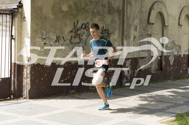 20190519plock186507.JPG