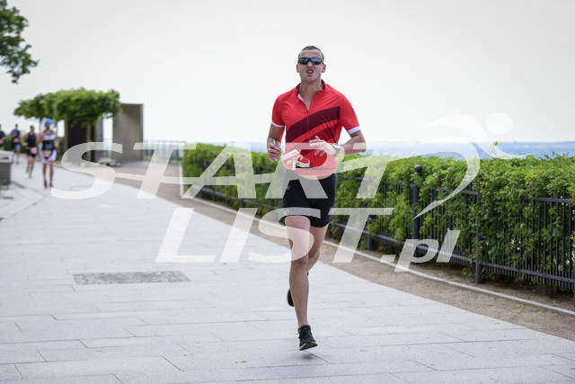 20190519plock186508.JPG