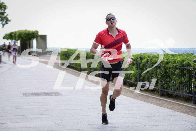 20190519plock186509.JPG