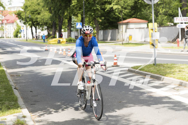 20190519plock186510.JPG