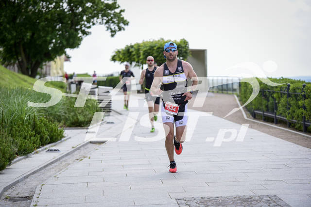 20190519plock186511.JPG