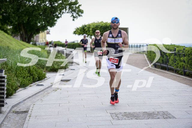 20190519plock186512.JPG